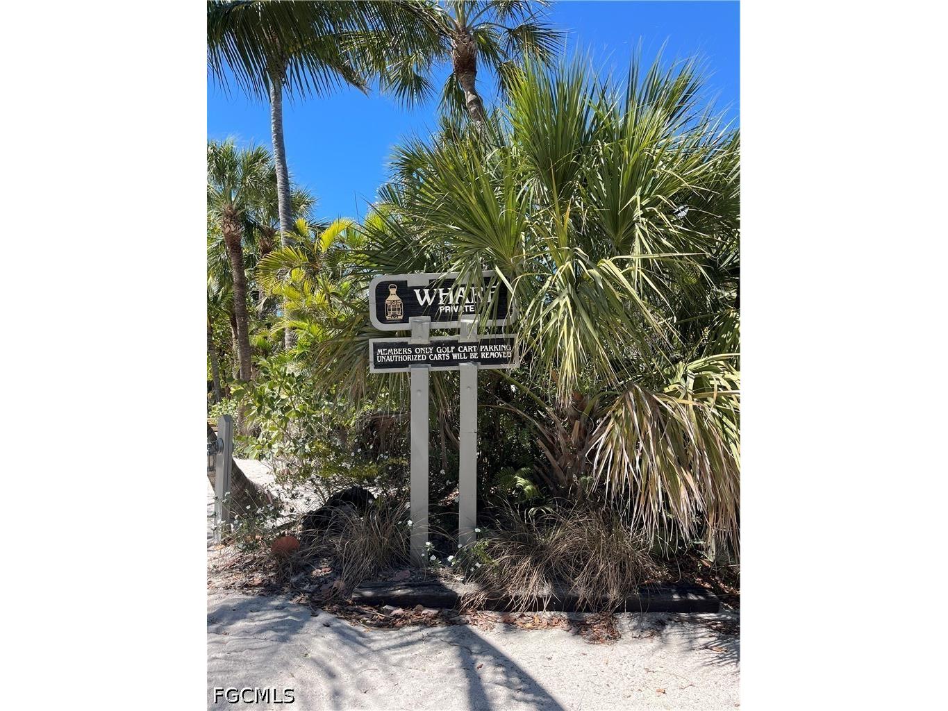 4551 Bartlett Parkway Captiva FL 33924 2025001090 image30
