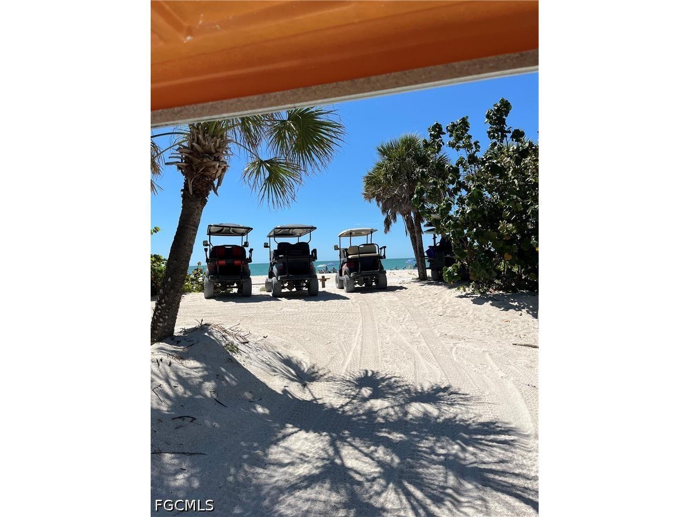 4551 Bartlett Parkway Captiva FL 33924 2025001090 image31