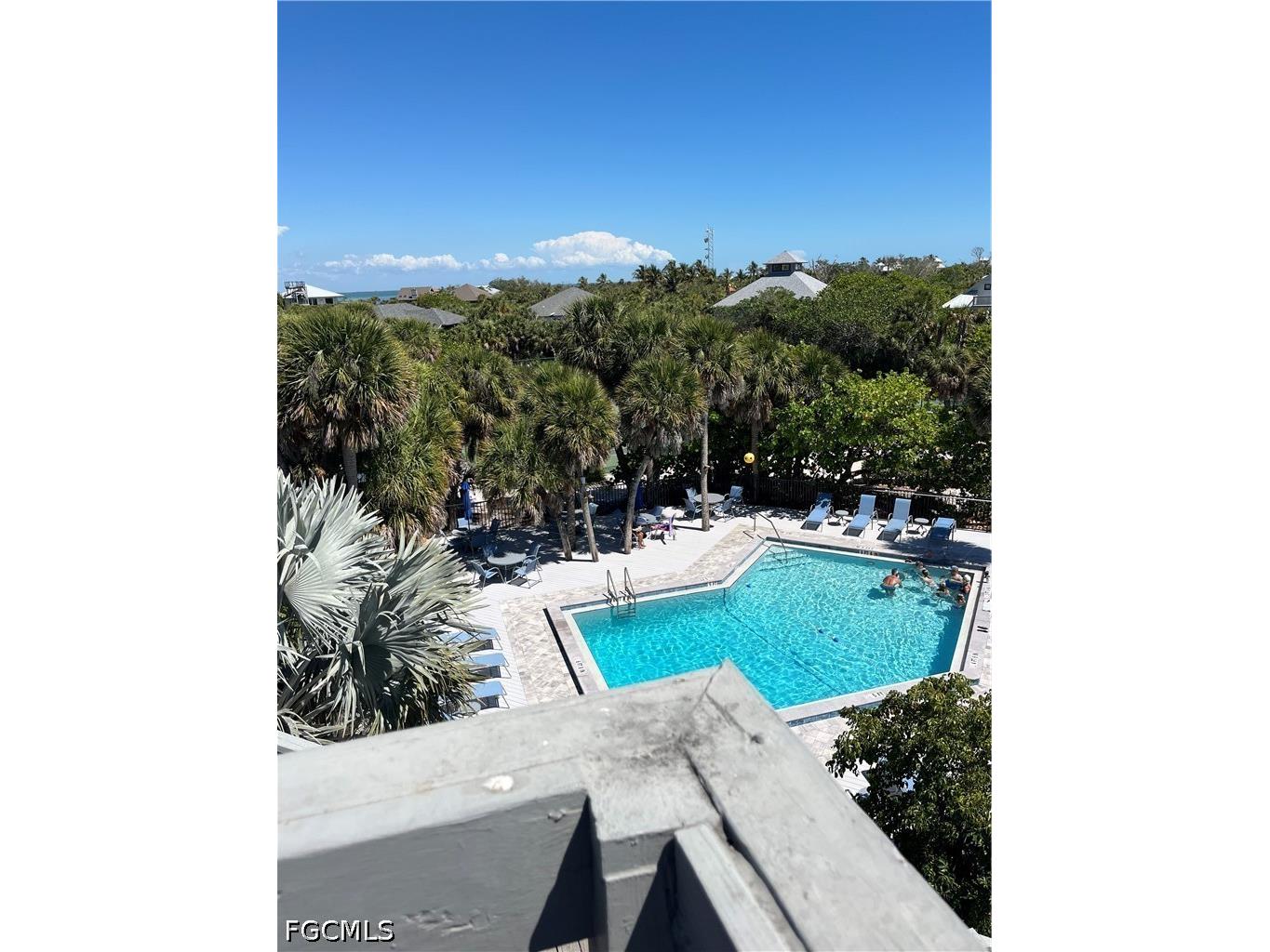 4551 Bartlett Parkway Captiva FL 33924 2025001090 image32
