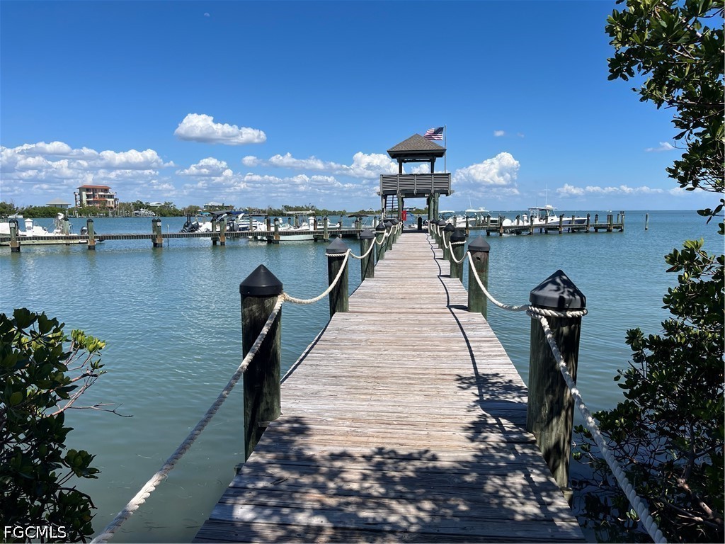 4551 Bartlett Parkway Captiva FL 33924 2025001090 image33