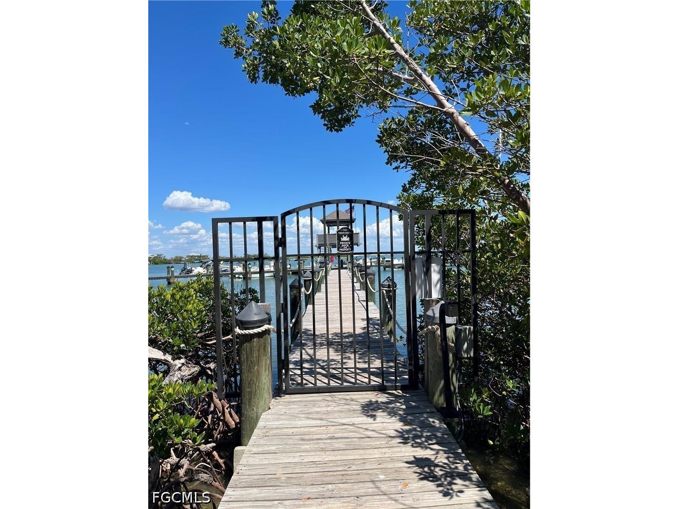 4551 Bartlett Parkway Captiva FL 33924 2025001090 image34