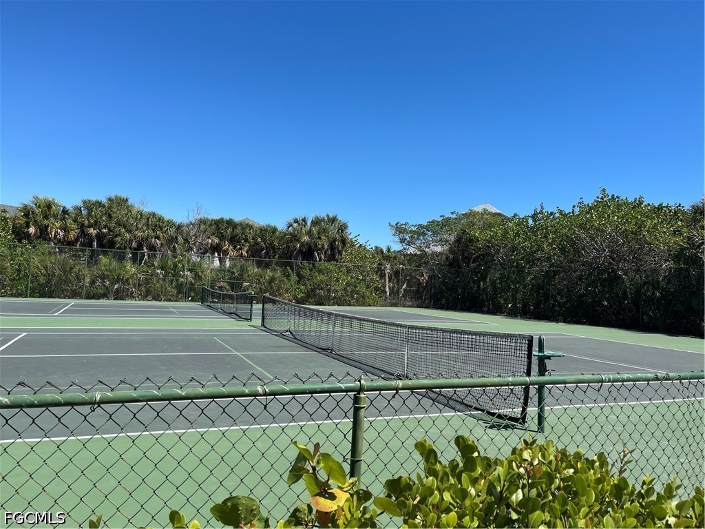 4551 Bartlett Parkway Captiva FL 33924 2025001090 image35