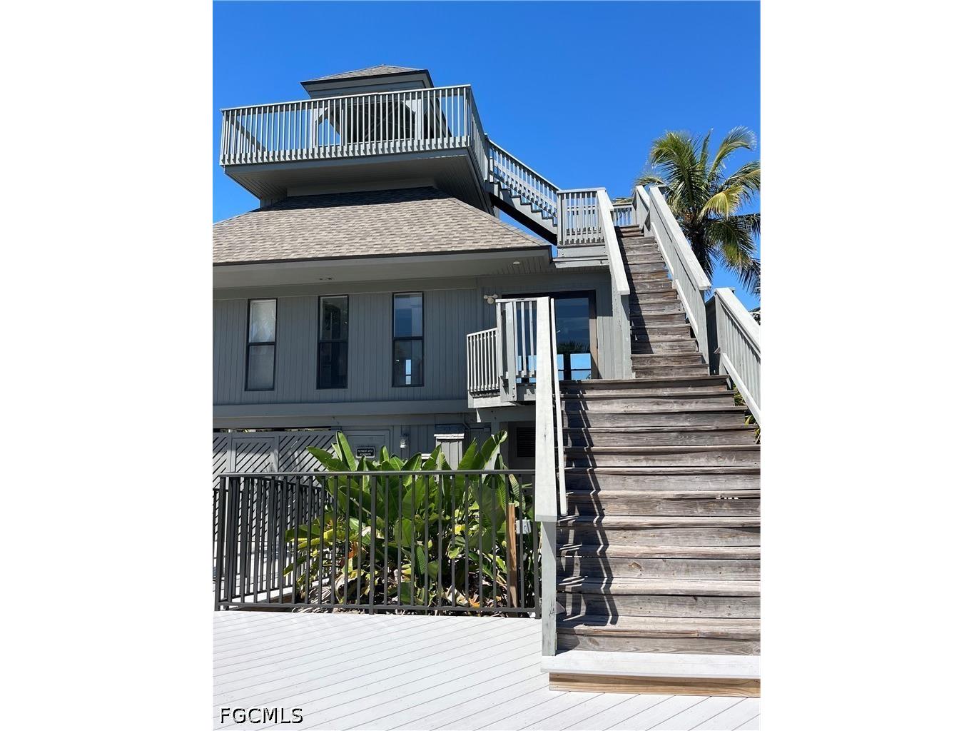 4551 Bartlett Parkway Captiva FL 33924 2025001090 image36