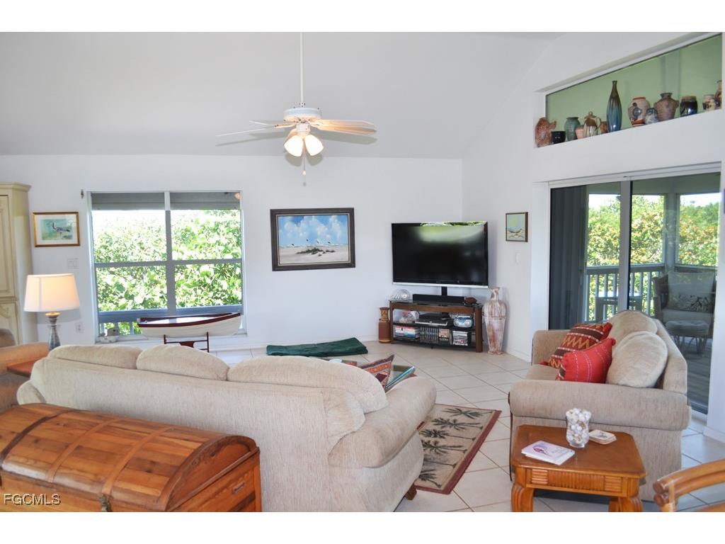 4551 Bartlett Parkway Captiva FL 33924 2025001090 image4