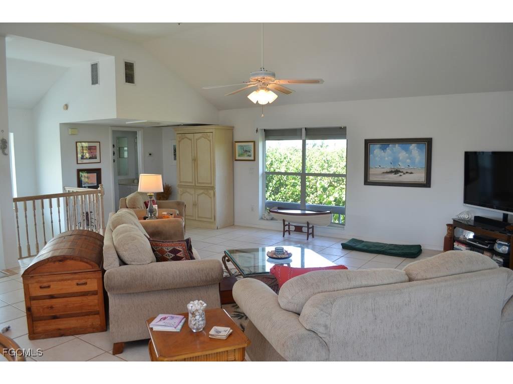 4551 Bartlett Parkway Captiva FL 33924 2025001090 image5