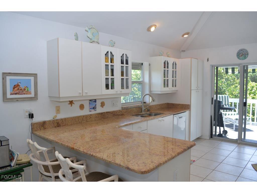 4551 Bartlett Parkway Captiva FL 33924 2025001090 image6