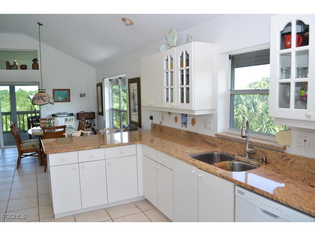 4551 Bartlett Parkway Captiva FL 33924 2025001090 image7