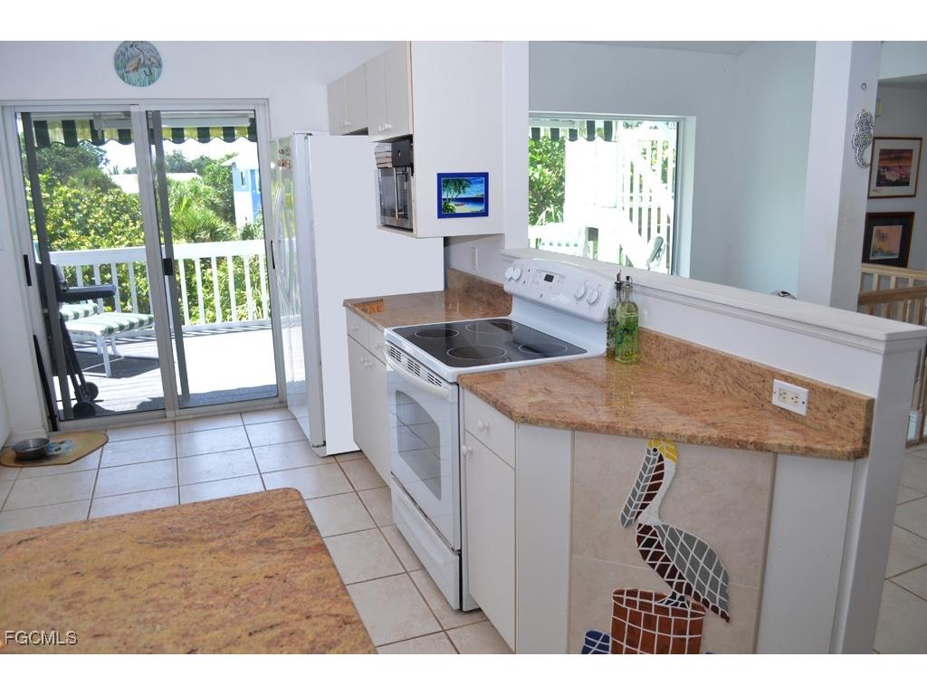 4551 Bartlett Parkway Captiva FL 33924 2025001090 image8