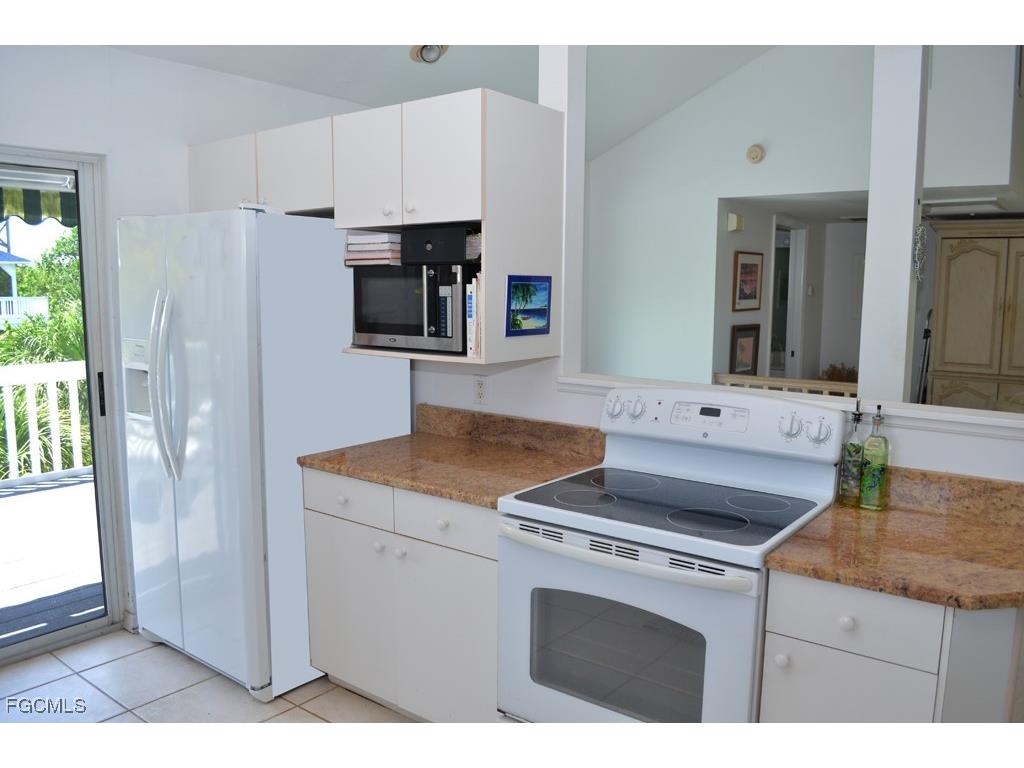 4551 Bartlett Parkway Captiva FL 33924 2025001090 image9