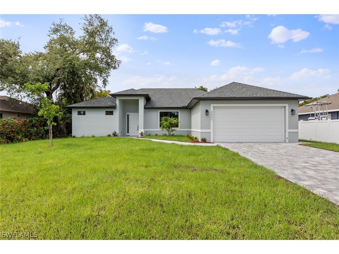 4551 Catalina Lane Bonita Springs FL 34134 224049531 image1