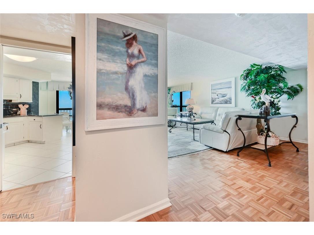 4551 Gulf Shore Boulevard N #1001 Naples FL 34103 225057570 image10