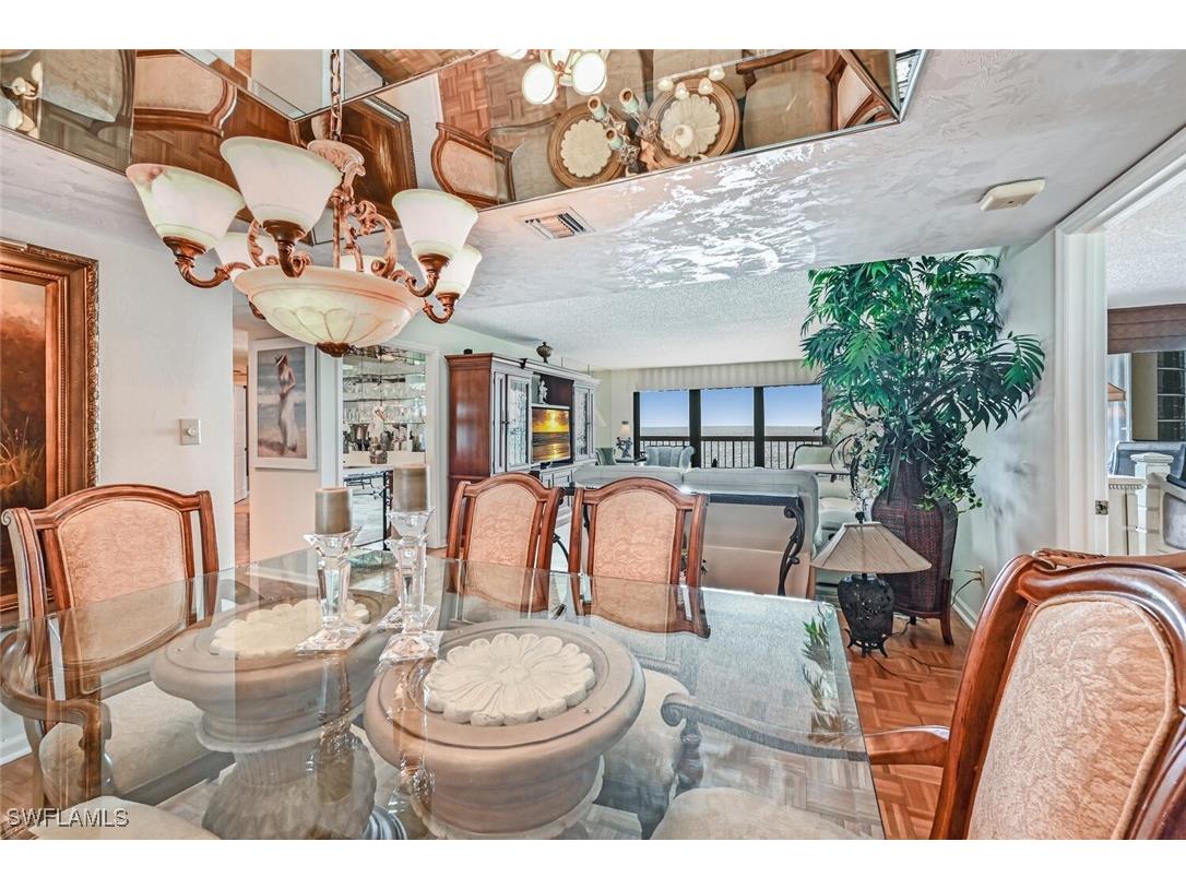 4551 Gulf Shore Boulevard N #1001 Naples FL 34103 225057570 image12