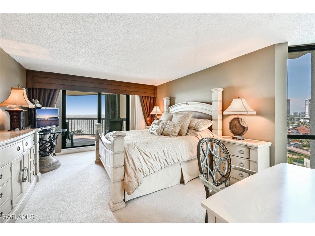 4551 Gulf Shore Boulevard N #1001 Naples FL 34103 225057570 image13