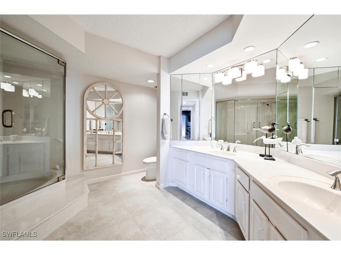 4551 Gulf Shore Boulevard N #1001 Naples FL 34103 225057570 image15