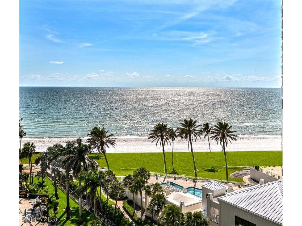 4551 Gulf Shore Boulevard N #1001 Naples FL 34103 225057570 image20