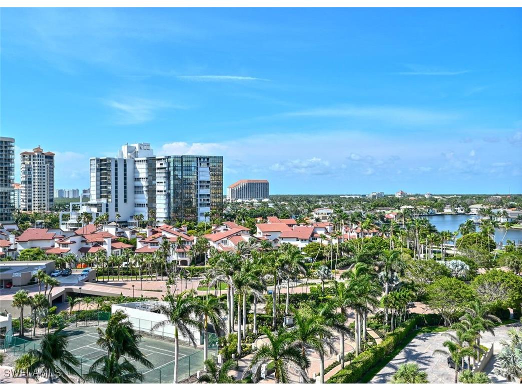 4551 Gulf Shore Boulevard N #1001 Naples FL 34103 225057570 image25