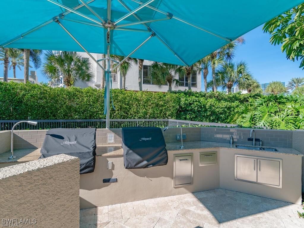 4551 Gulf Shore Boulevard N #1001 Naples FL 34103 225057570 image30