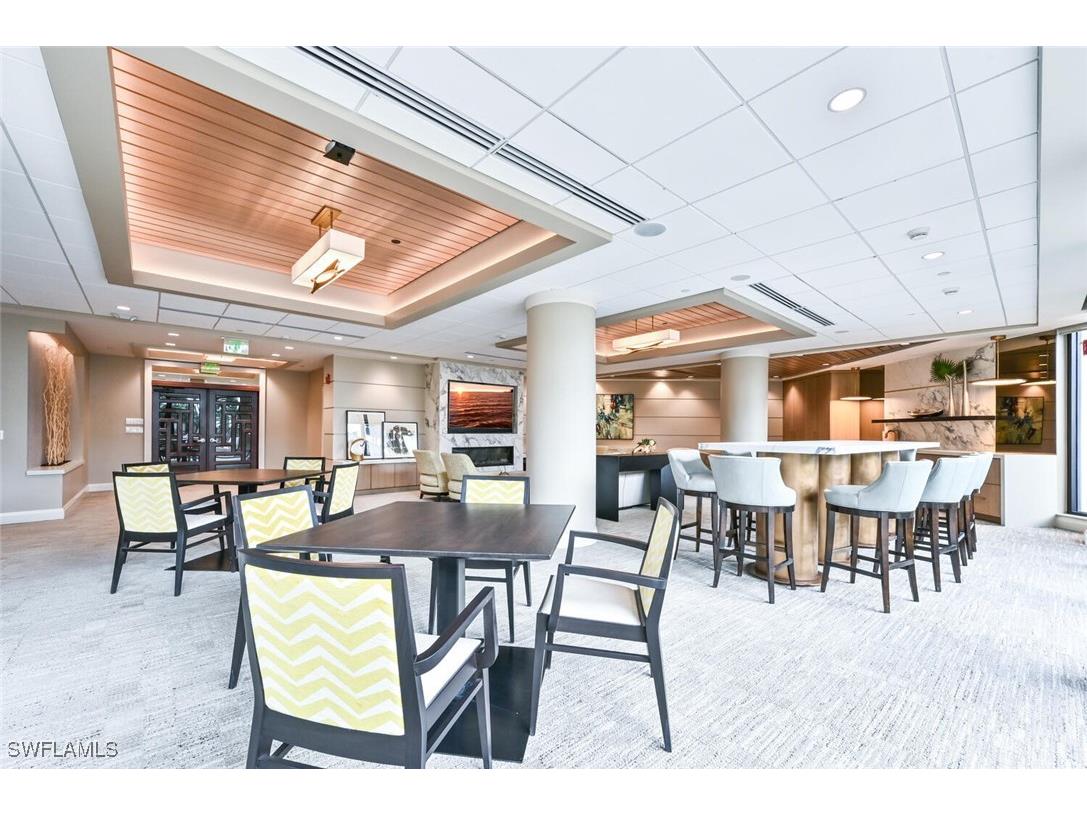 4551 Gulf Shore Boulevard N #1001 Naples FL 34103 225057570 image31