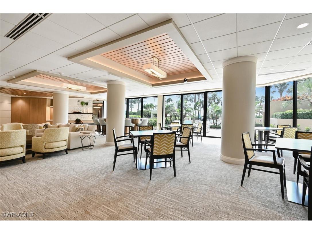 4551 Gulf Shore Boulevard N #1001 Naples FL 34103 225057570 image33