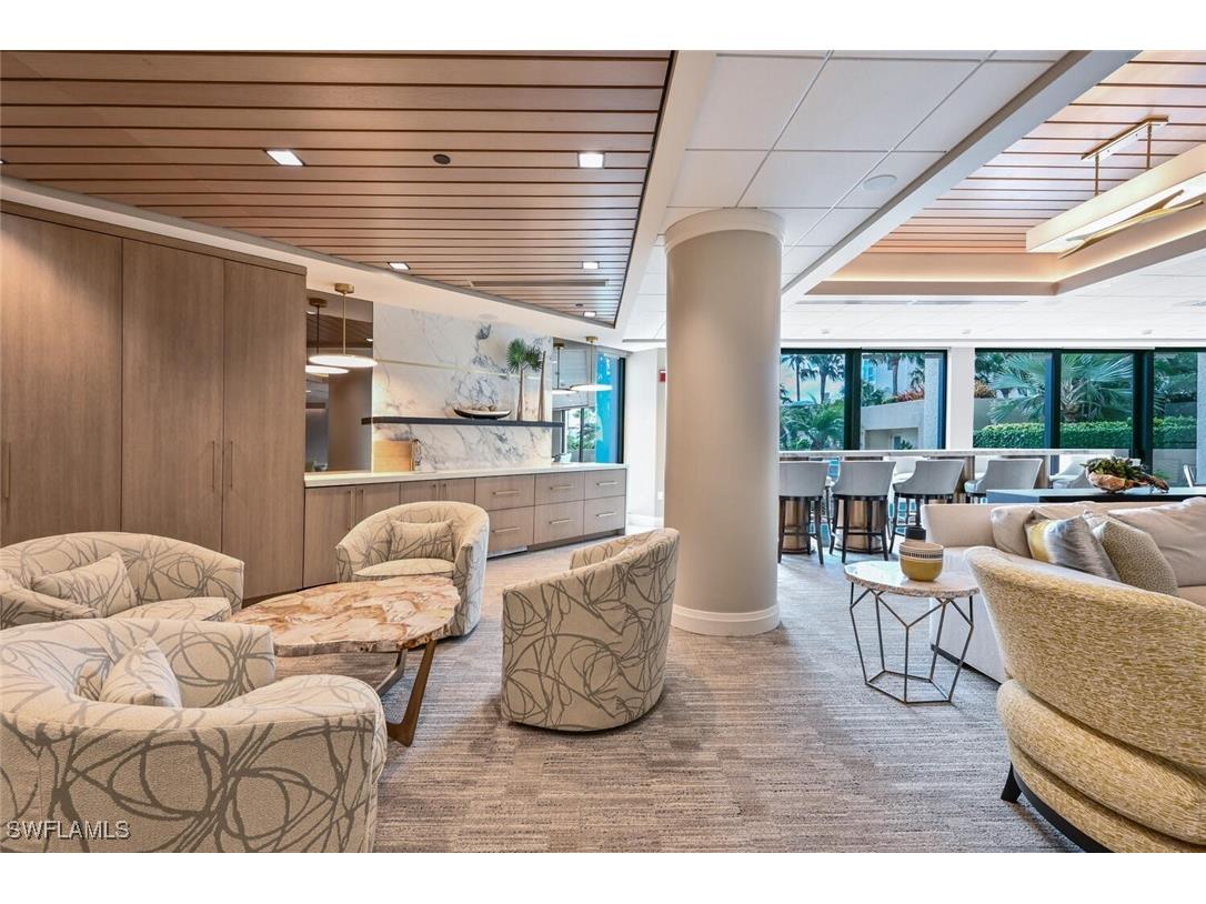 4551 Gulf Shore Boulevard N #1001 Naples FL 34103 225057570 image36