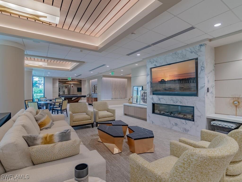 4551 Gulf Shore Boulevard N #1001 Naples FL 34103 225057570 image38