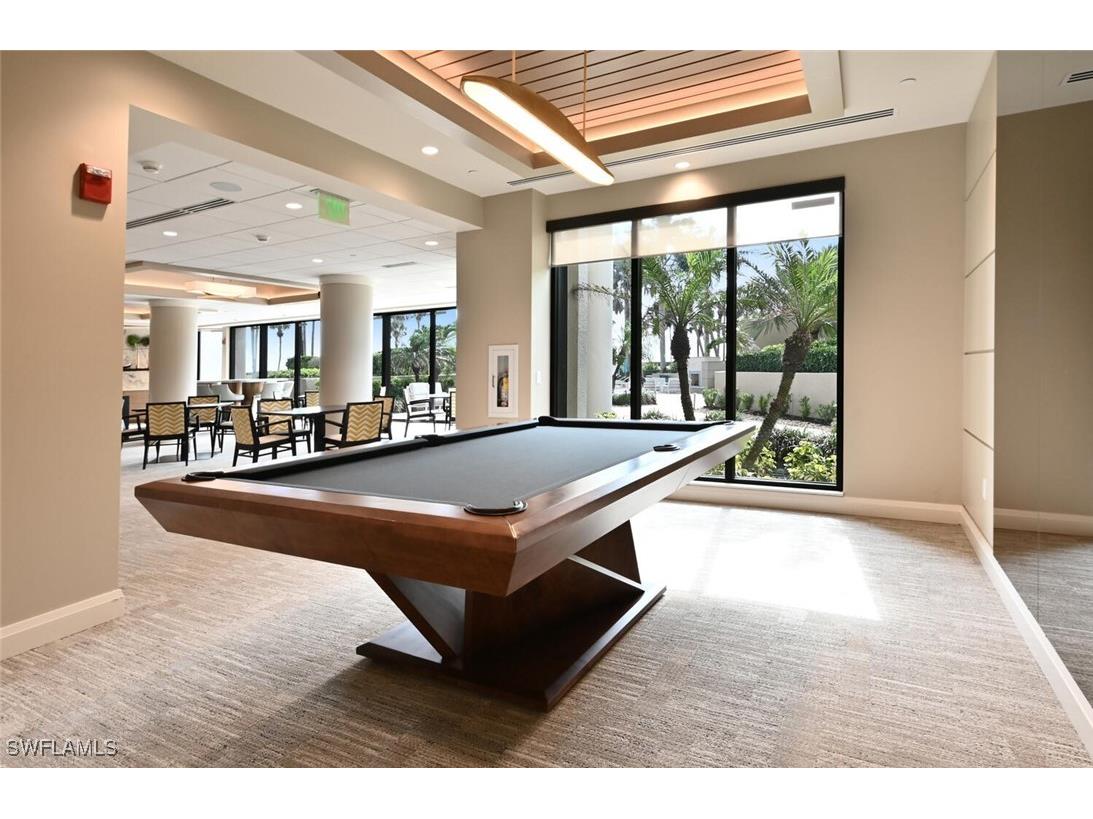 4551 Gulf Shore Boulevard N #1001 Naples FL 34103 225057570 image39