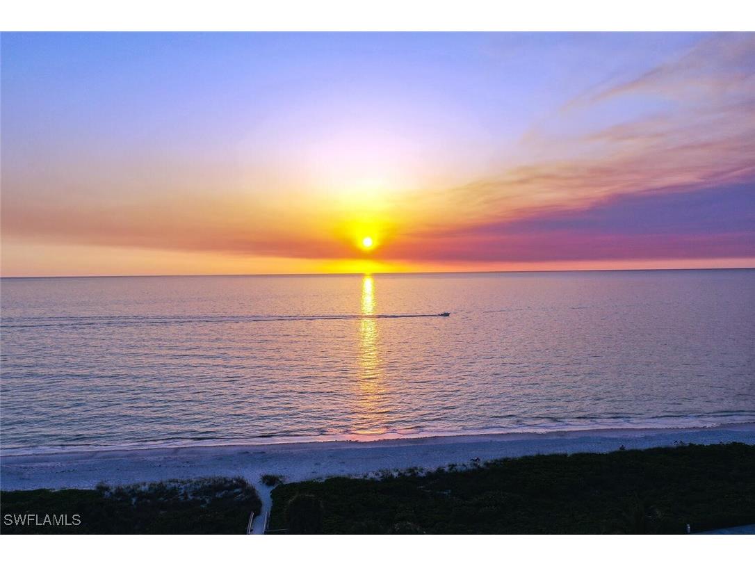 4551 Gulf Shore Boulevard N #1001 Naples FL 34103 225057570 image4