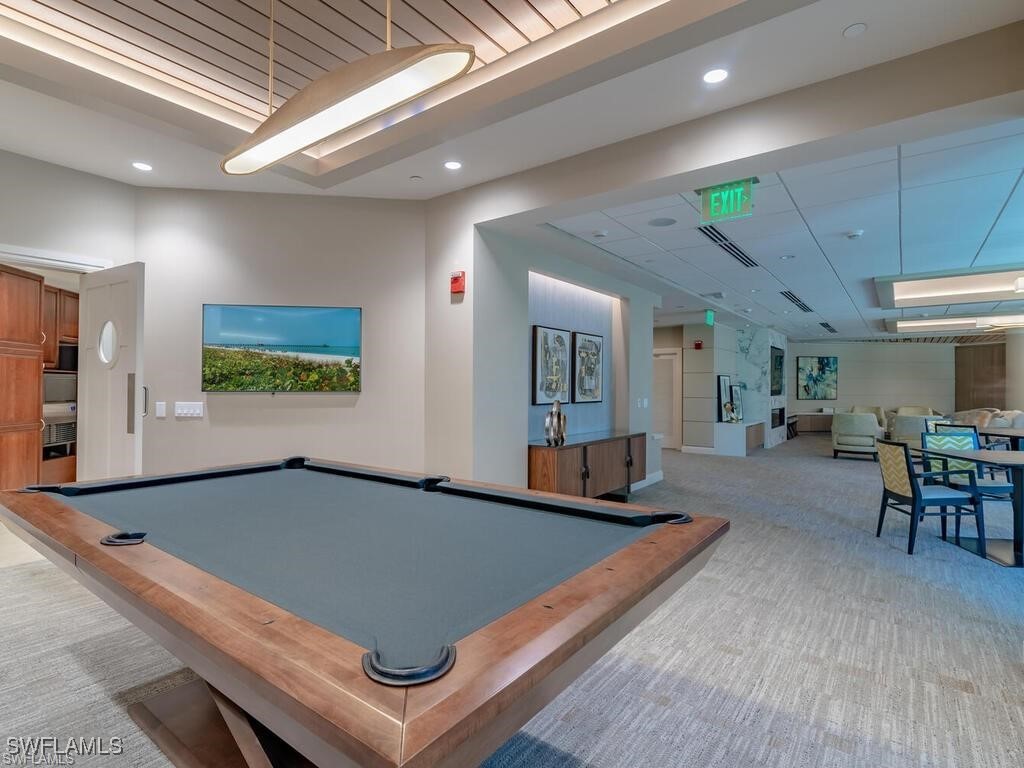 4551 Gulf Shore Boulevard N #1001 Naples FL 34103 225057570 image40