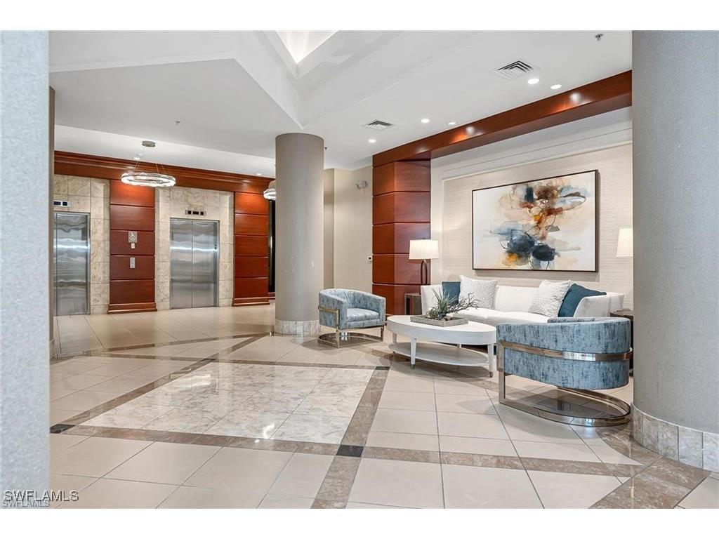 4551 Gulf Shore Boulevard N #1001 Naples FL 34103 225057570 image43