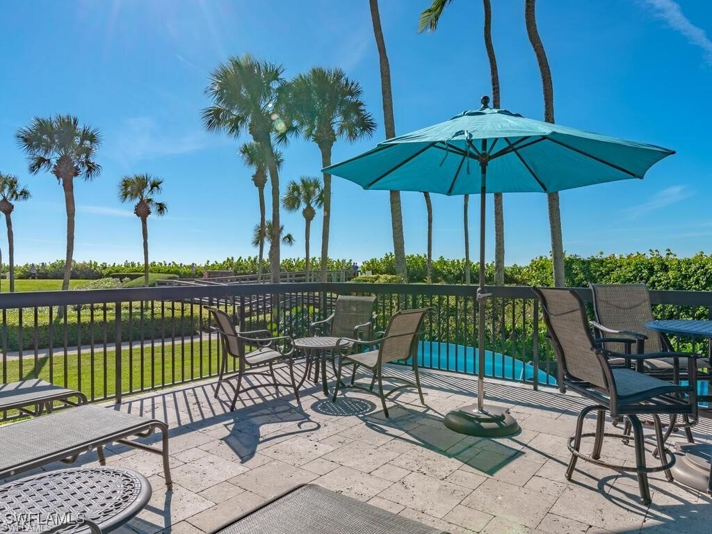 4551 Gulf Shore Boulevard N #1001 Naples FL 34103 225057570 image45