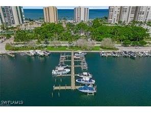 4551 Gulf Shore Boulevard N #1001 Naples FL 34103 225057570 image46
