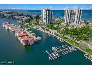 4551 Gulf Shore Boulevard N #1001 Naples FL 34103 225057570 image47