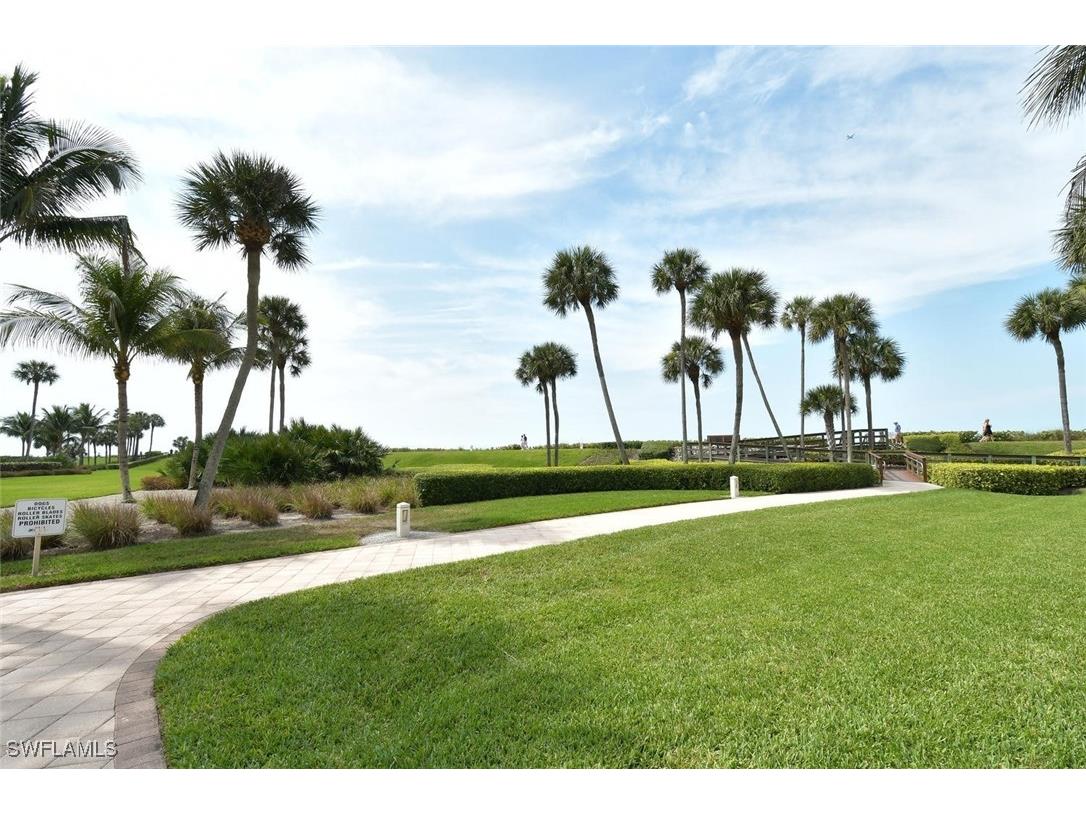 4551 Gulf Shore Boulevard N #1001 Naples FL 34103 225057570 image48