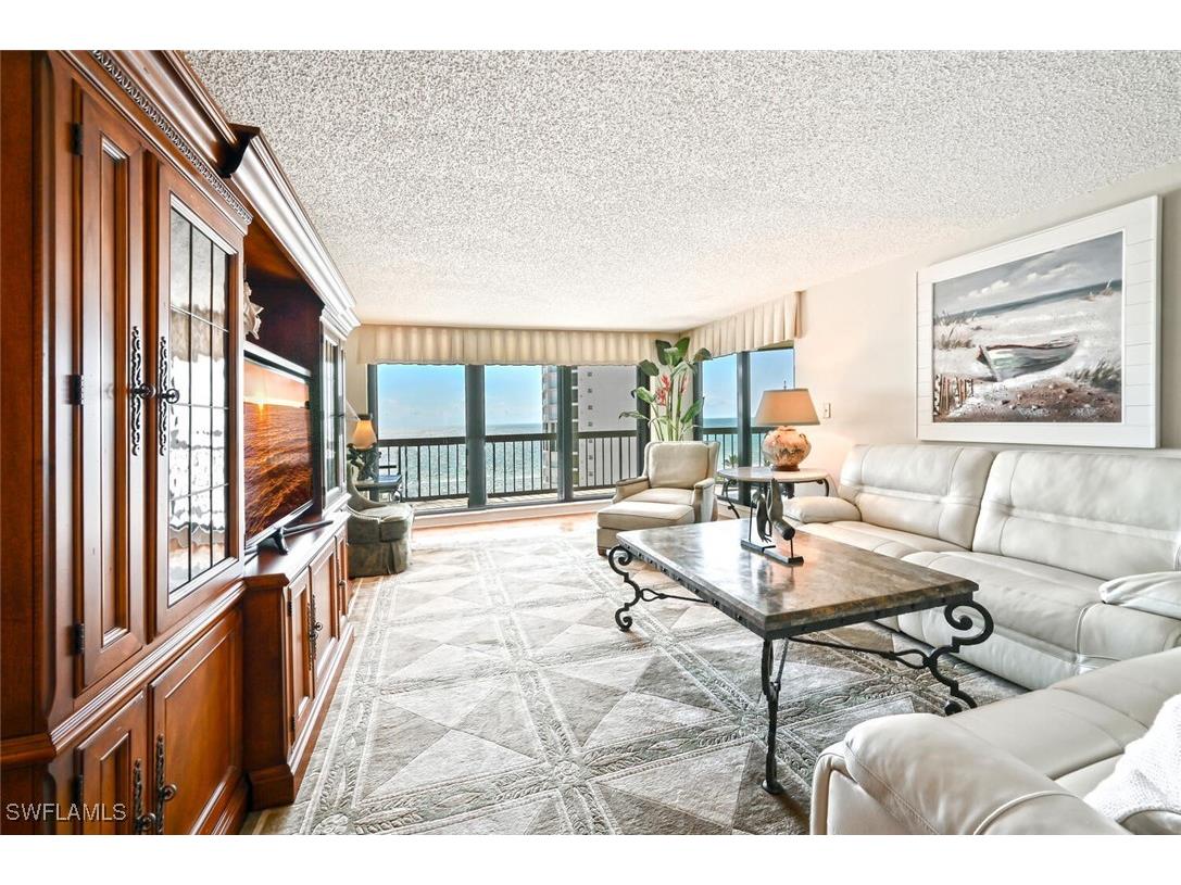 4551 Gulf Shore Boulevard N #1001 Naples FL 34103 225057570 image5