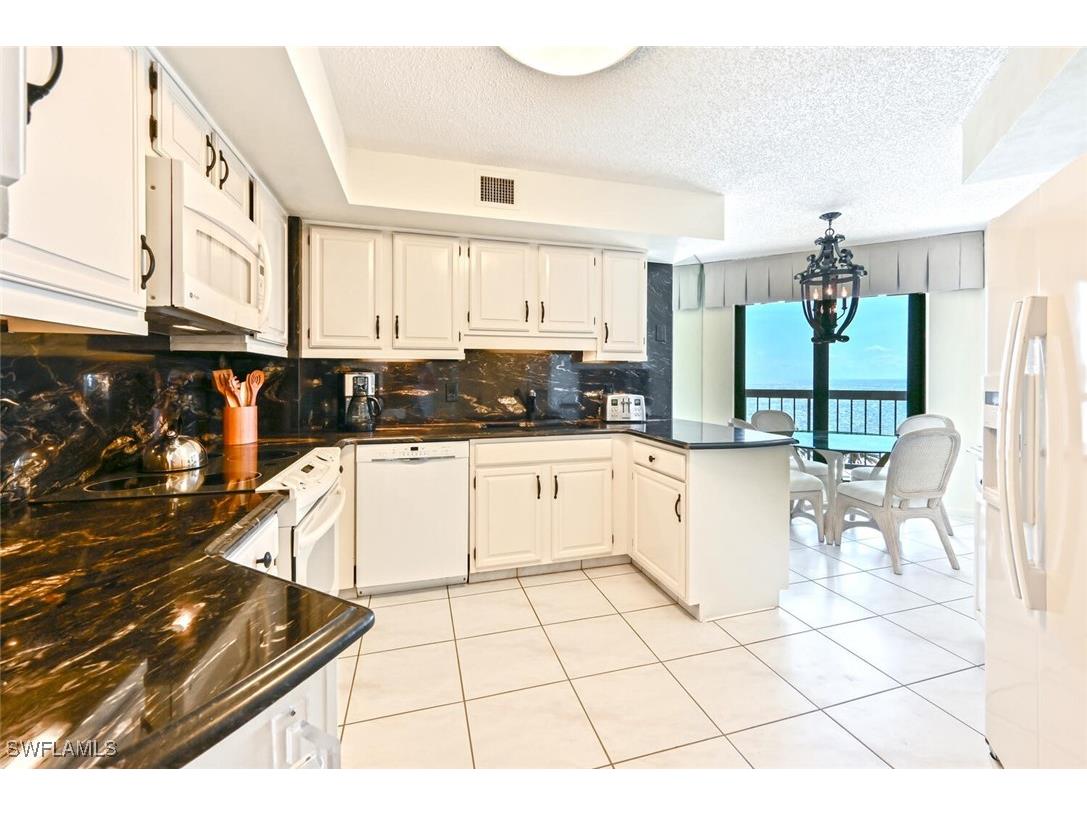 4551 Gulf Shore Boulevard N #1001 Naples FL 34103 225057570 image7