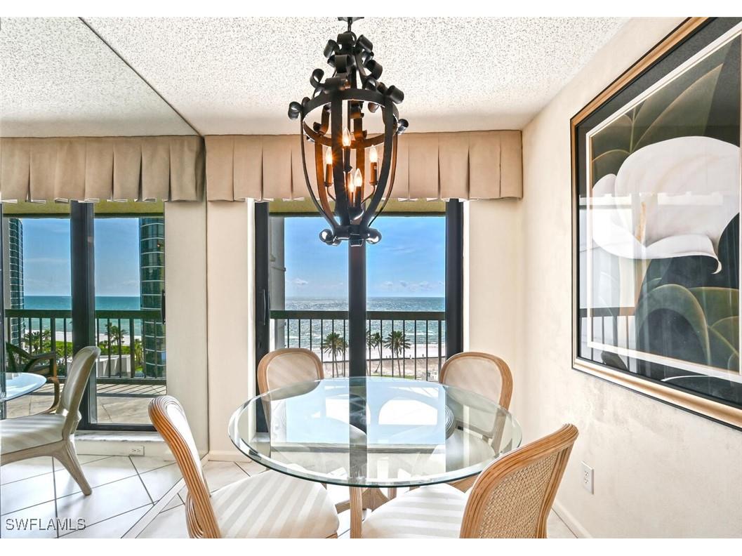 4551 Gulf Shore Boulevard N #1001 Naples FL 34103 225057570 image8