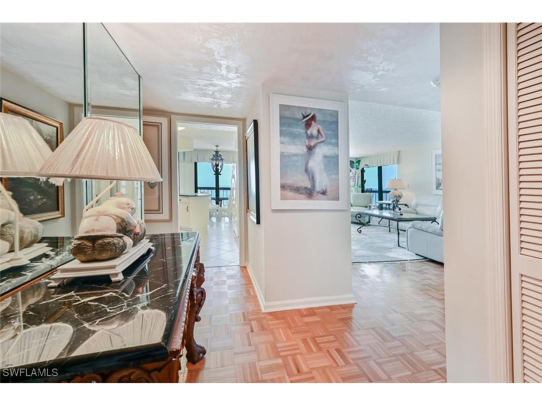 4551 Gulf Shore Boulevard N #1001 Naples FL 34103 225057570 image9