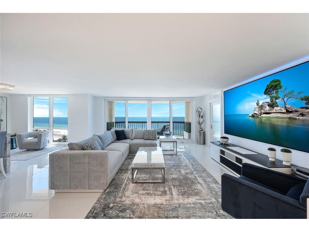 4551 Gulf Shore Boulevard N #1003 Naples FL 34103 223040789 image1