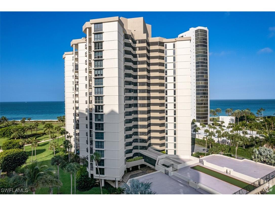 4551 Gulf Shore Boulevard N #1400 Naples FL 34103 223028292 image1