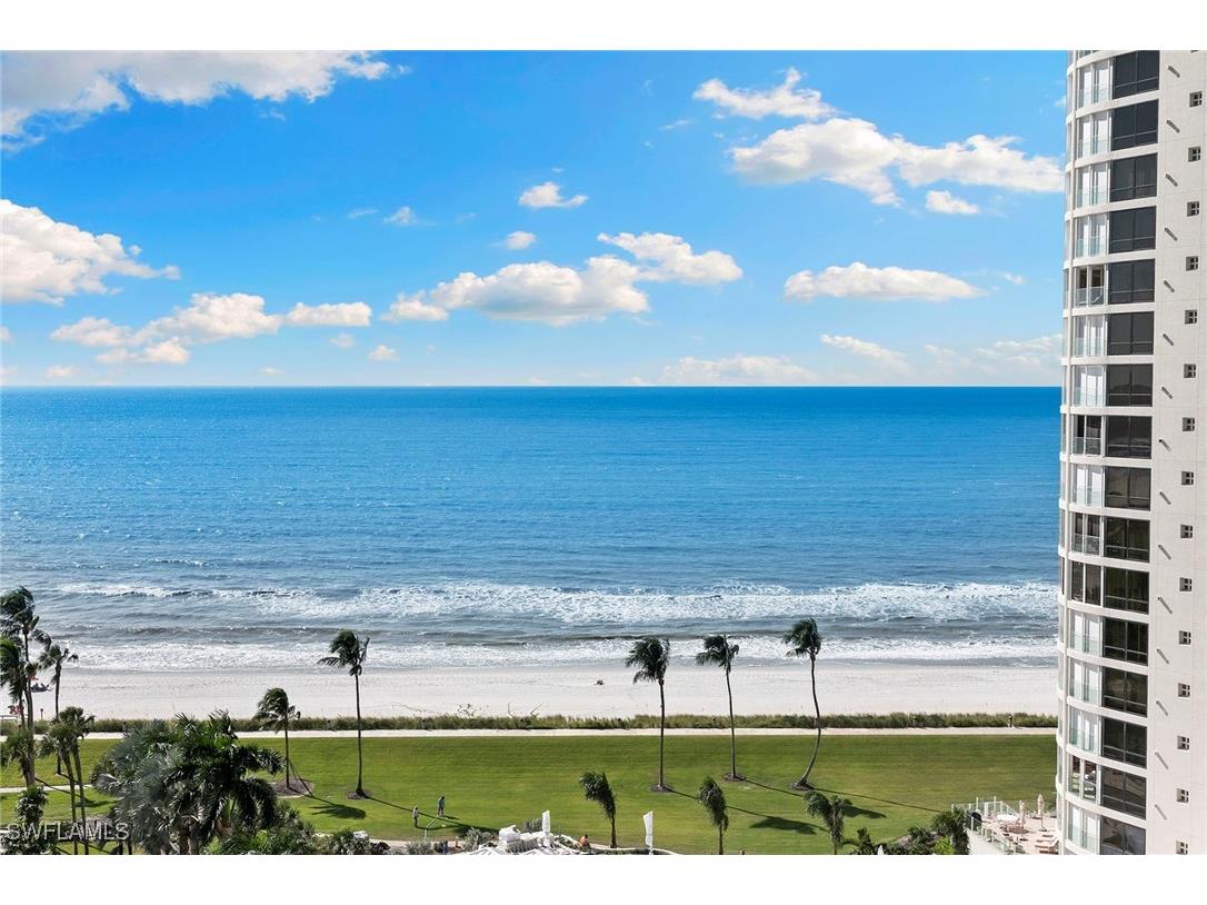4551 Gulf Shore Boulevard N #1400 Naples FL 34103 225078062 image1