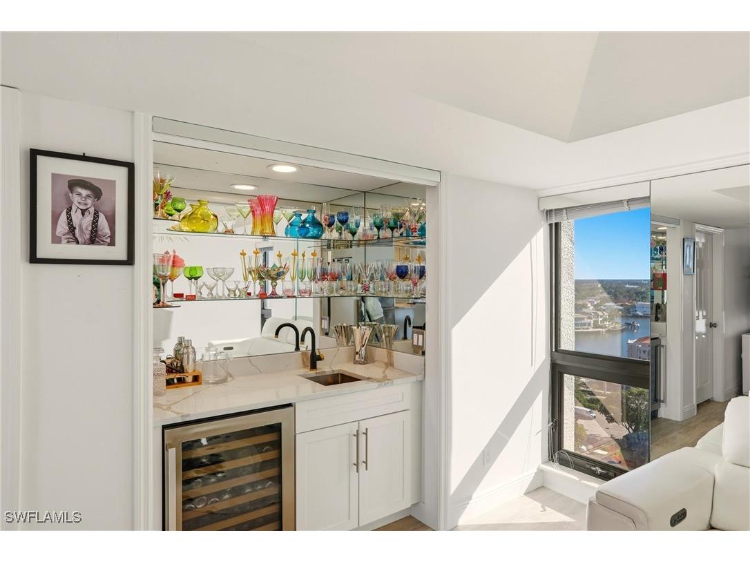 4551 Gulf Shore Boulevard N #1500 Naples FL 34103 226004160 image10