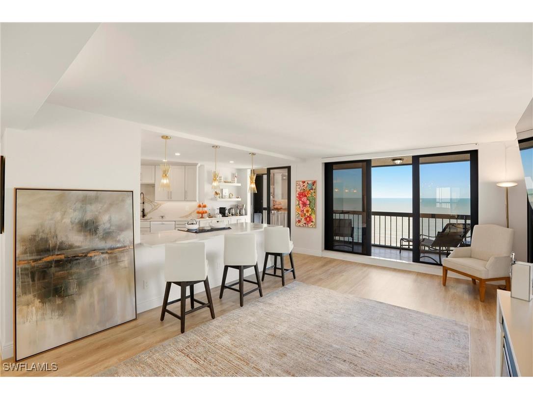 4551 Gulf Shore Boulevard N #1500 Naples FL 34103 226004160 image11