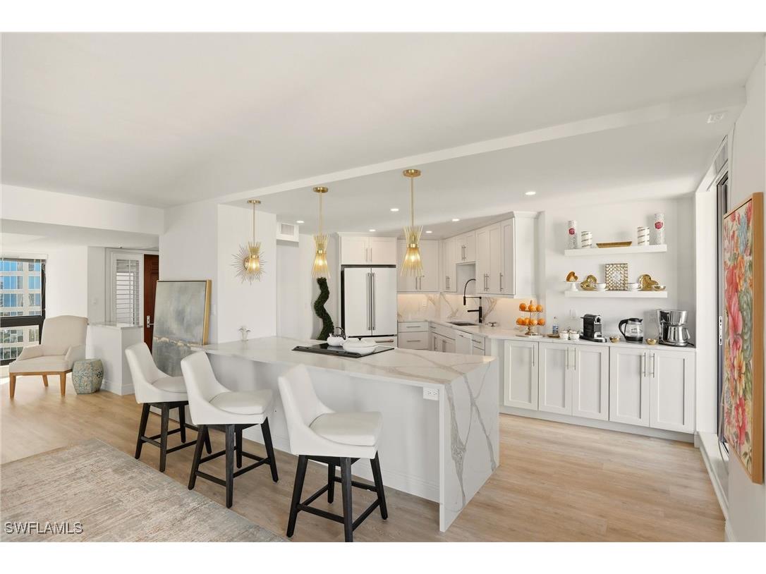 4551 Gulf Shore Boulevard N #1500 Naples FL 34103 226004160 image12