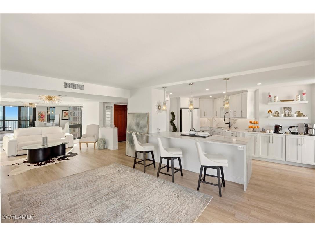 4551 Gulf Shore Boulevard N #1500 Naples FL 34103 226004160 image13