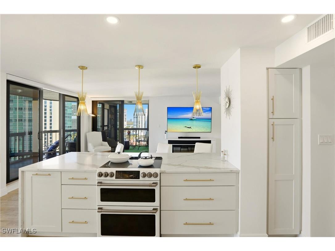 4551 Gulf Shore Boulevard N #1500 Naples FL 34103 226004160 image16