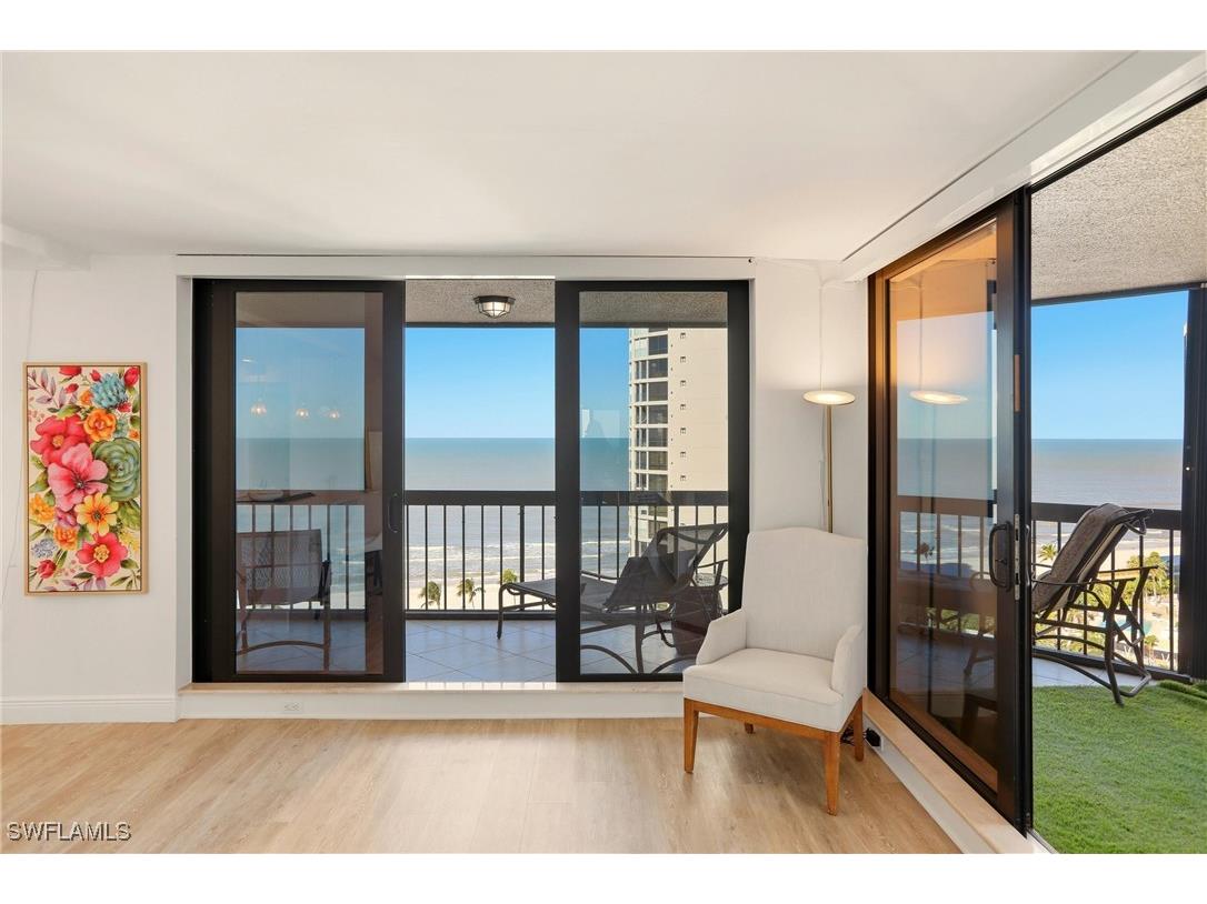 4551 Gulf Shore Boulevard N #1500 Naples FL 34103 226004160 image18