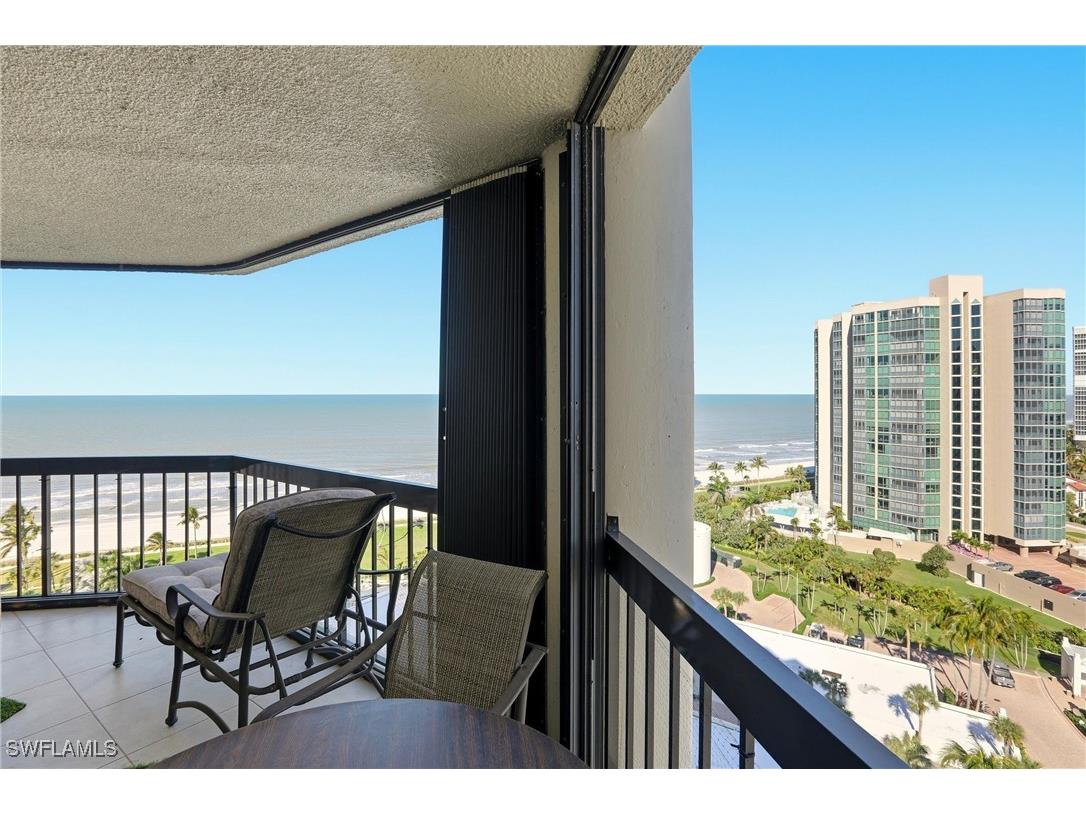 4551 Gulf Shore Boulevard N #1500 Naples FL 34103 226004160 image20