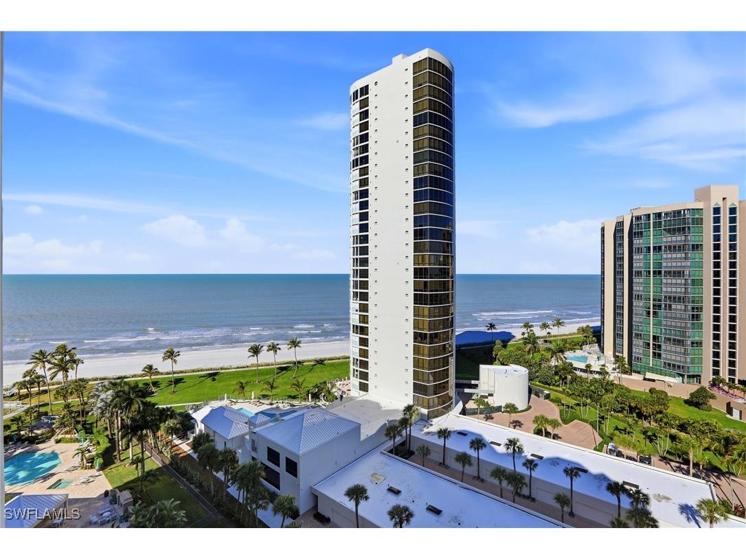 4551 Gulf Shore Boulevard N #1500 Naples FL 34103 226004160 image21