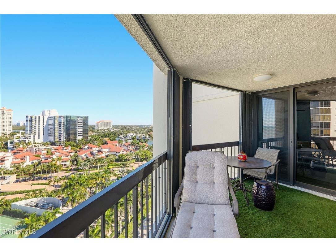 4551 Gulf Shore Boulevard N #1500 Naples FL 34103 226004160 image23