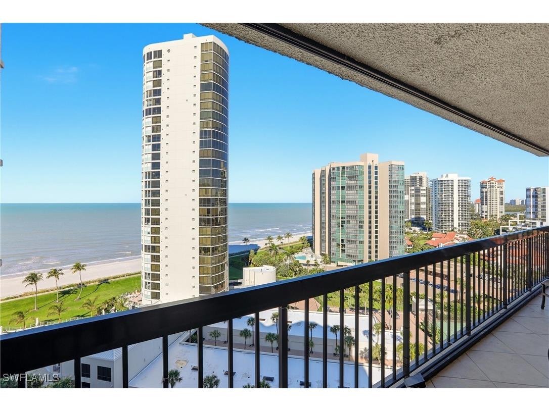 4551 Gulf Shore Boulevard N #1500 Naples FL 34103 226004160 image24